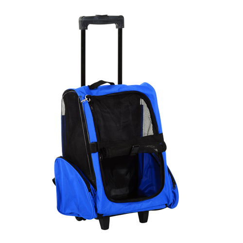 https://images.avasam.com/?w=500&url=https://avasamnew.s3.amazonaws.com/product/GB010126/S0671070984/main.png