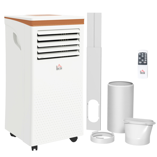 https://images.avasam.com/?w=500&url=https://avasamnew.s3.amazonaws.com/product/GB010126/S0671129896/main.png