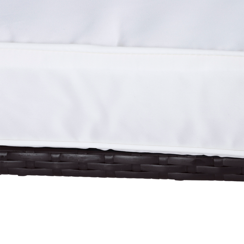 https://images.avasam.com/?w=500&url=https://avasamnew.s3.amazonaws.com/product/GB010126/S067941911/9.png