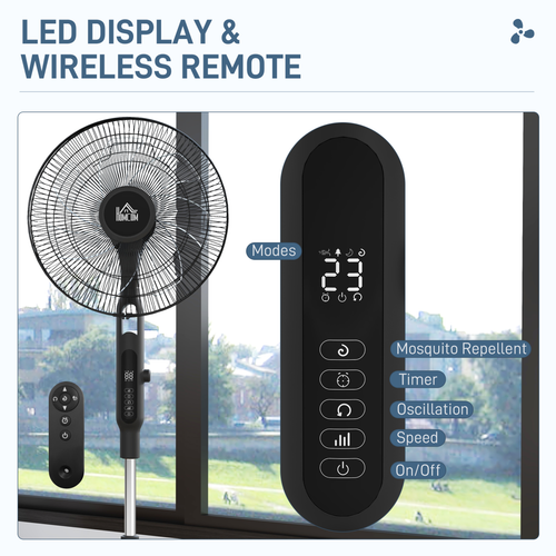 https://images.avasam.com/?w=500&url=https://avasamnew.s3.amazonaws.com/product/GB010126/S0671467581/6.png