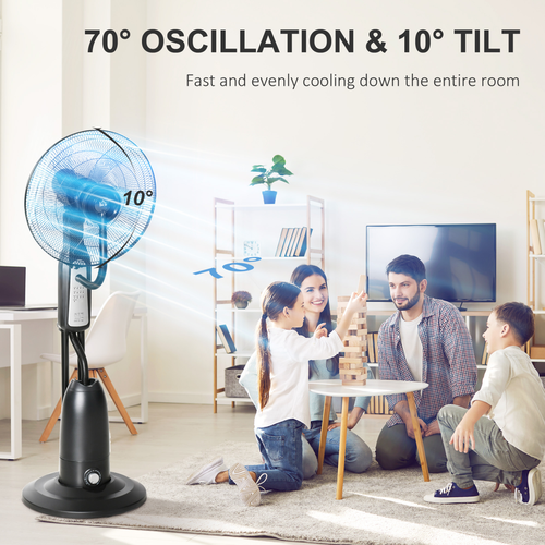 https://images.avasam.com/?w=500&url=https://avasamnew.s3.amazonaws.com/product/GB010126/S0671149104/5.png