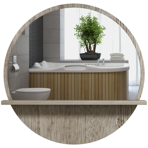https://images.avasam.com/?w=500&url=https://avasamnew.s3.amazonaws.com/product/GB010126/S0671536694/main.png