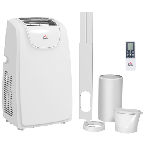 https://images.avasam.com/?w=500&url=https://avasamnew.s3.amazonaws.com/product/GB010126/S0671445841/main.png
