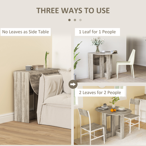 https://images.avasam.com/?w=500&url=https://avasamnew.s3.amazonaws.com/product/GB010126/S0671597196/4.png