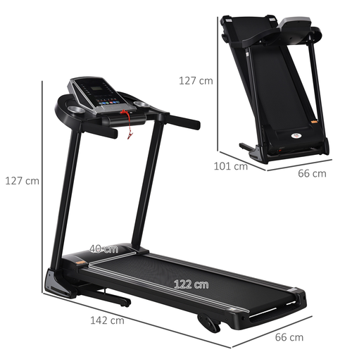 https://images.avasam.com/?w=500&url=https://avasamnew.s3.amazonaws.com/product/GB010126/S0671080812/3.png