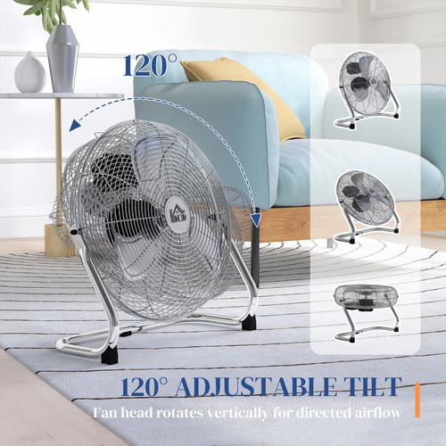 https://images.avasam.com/?w=500&url=https://avasamnew.s3.amazonaws.com/product/GB010126/S0671653192/6.png