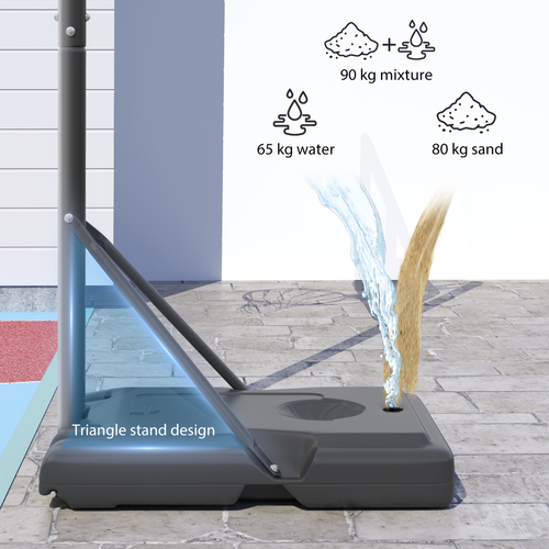 https://images.avasam.com/?w=500&url=https://avasamnew.s3.amazonaws.com/product/GB010126/S0671097219/6.png