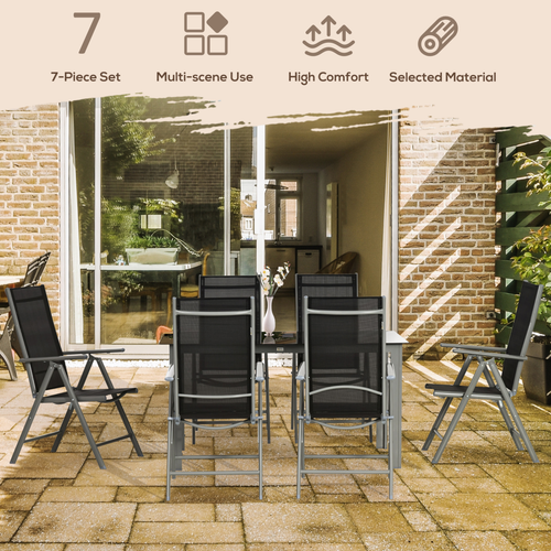 https://images.avasam.com/?w=500&url=https://avasamnew.s3.amazonaws.com/product/GB010126/S0671114974/4.png