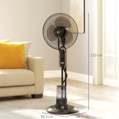 https://images.avasam.com/?w=500&url=https://avasamnew.s3.amazonaws.com/product/GB010126/S0671653227/5.png