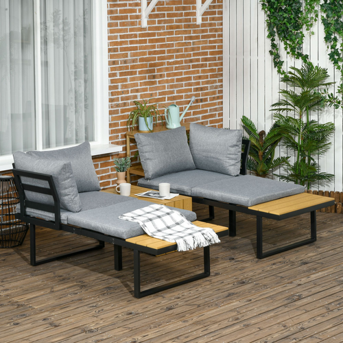 https://images.avasam.com/?w=500&url=https://avasamnew.s3.amazonaws.com/product/GB010126/S0671129855/2.png