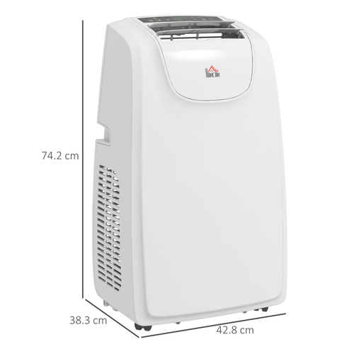 https://images.avasam.com/?w=500&url=https://avasamnew.s3.amazonaws.com/product/GB010126/S0671445841/3.png