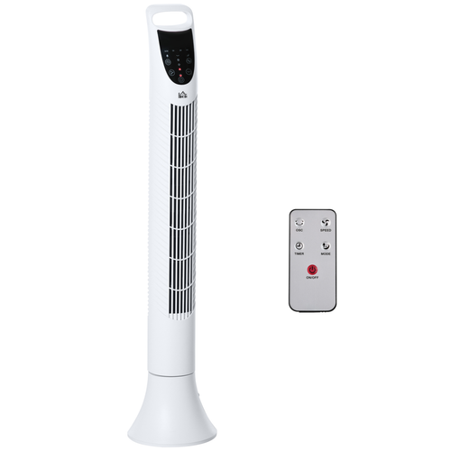 https://images.avasam.com/?w=500&url=https://avasamnew.s3.amazonaws.com/product/GB010126/S0671072482/main.png