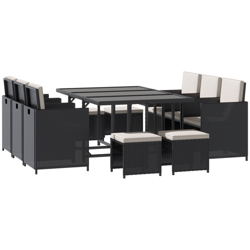 https://images.avasam.com/?w=500&url=https://avasamnew.s3.amazonaws.com/product/GB010126/S067941546/main.png