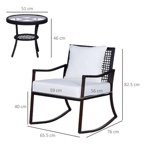 https://images.avasam.com/?w=500&url=https://avasamnew.s3.amazonaws.com/product/GB010126/S067941911/3.png