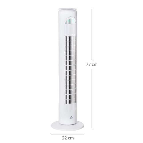 https://images.avasam.com/?w=500&url=https://avasamnew.s3.amazonaws.com/product/GB010126/S0671072479/3.png