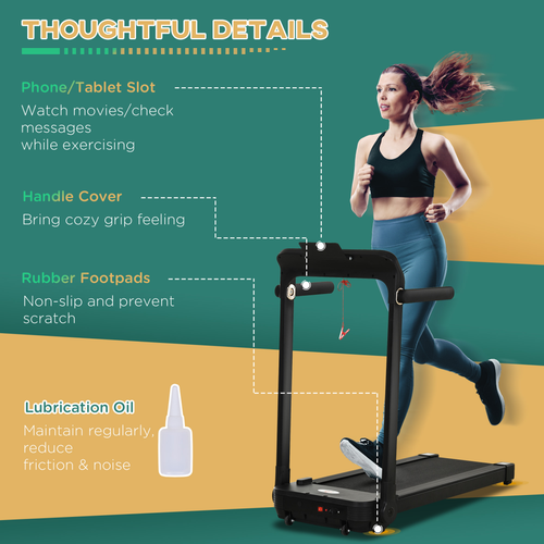 https://images.avasam.com/?w=500&url=https://avasamnew.s3.amazonaws.com/product/GB010126/S0671080790/5.png