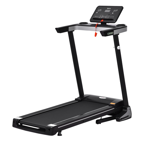 https://images.avasam.com/?w=500&url=https://avasamnew.s3.amazonaws.com/product/GB010126/S0671080800/main.png