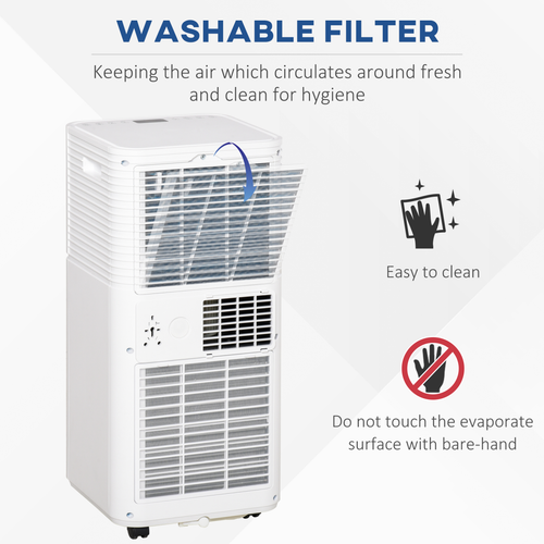 https://images.avasam.com/?w=500&url=https://avasamnew.s3.amazonaws.com/product/GB010126/S0671079412/8.png