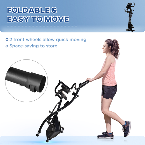 https://images.avasam.com/?w=500&url=https://avasamnew.s3.amazonaws.com/product/GB010126/S0671080803/8.png