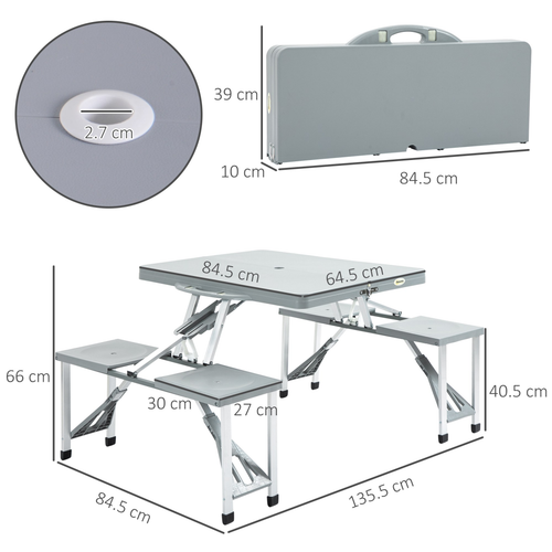 https://images.avasam.com/?w=500&url=https://avasamnew.s3.amazonaws.com/product/GB010126/S0671080290/3.png