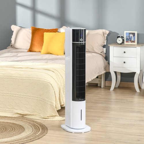 https://images.avasam.com/?w=500&url=https://avasamnew.s3.amazonaws.com/product/GB010126/S0671079430/2.png