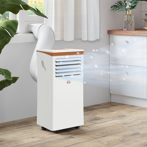 https://images.avasam.com/?w=500&url=https://avasamnew.s3.amazonaws.com/product/GB010126/S0671129896/2.png