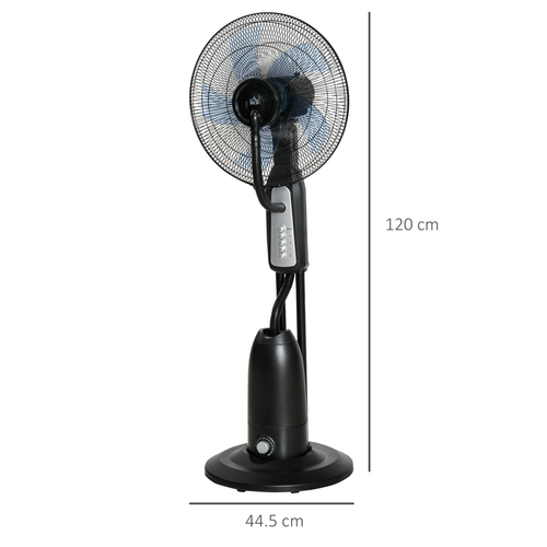 https://images.avasam.com/?w=500&url=https://avasamnew.s3.amazonaws.com/product/GB010126/S0671149085/3.png