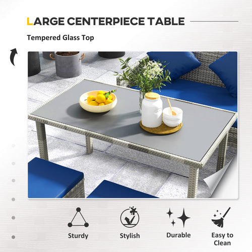 https://images.avasam.com/?w=500&url=https://avasamnew.s3.amazonaws.com/product/GB010126/S0671606989/6.png