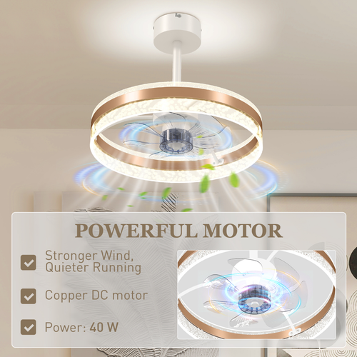 https://images.avasam.com/?w=500&url=https://avasamnew.s3.amazonaws.com/product/GB010126/S0671659310/6.png