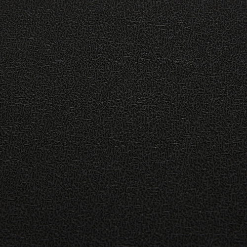 https://images.avasam.com/?w=500&url=https://avasamnew.s3.amazonaws.com/product/GB010126/S0671080790/8.png