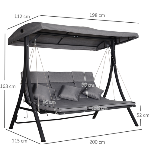 https://images.avasam.com/?w=500&url=https://avasamnew.s3.amazonaws.com/product/GB010126/S067941749/3.png