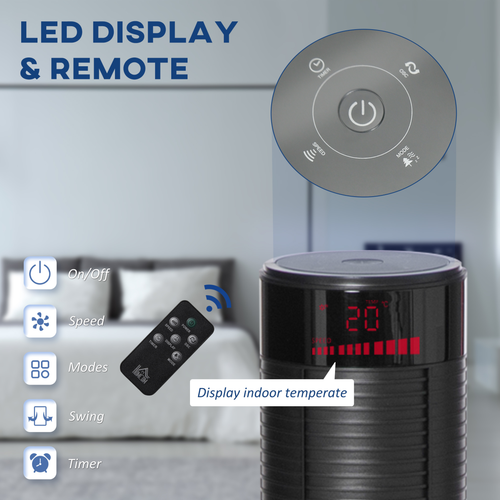 https://images.avasam.com/?w=500&url=https://avasamnew.s3.amazonaws.com/product/GB010126/S0671072473/6.png