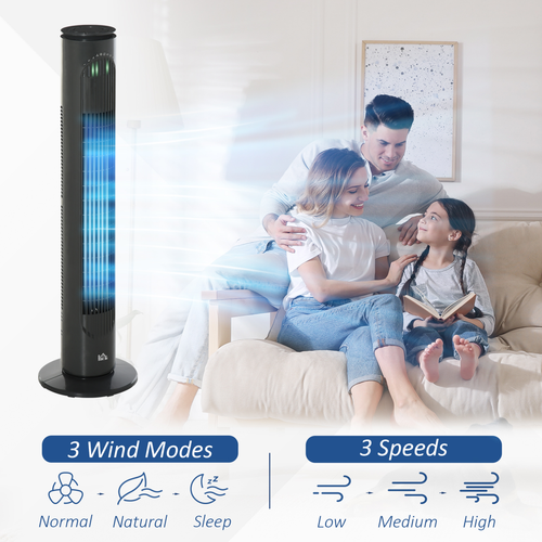 https://images.avasam.com/?w=500&url=https://avasamnew.s3.amazonaws.com/product/GB010126/S0671072478/5.png