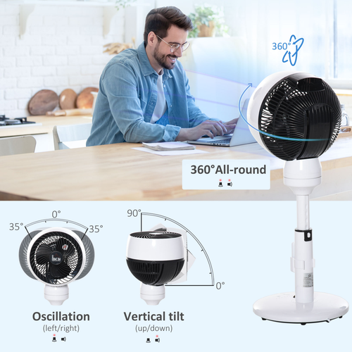 https://images.avasam.com/?w=500&url=https://avasamnew.s3.amazonaws.com/product/GB010126/S0671072485/6.png