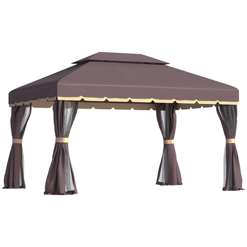 https://images.avasam.com/?w=500&url=https://avasamnew.s3.amazonaws.com/product/GB010126/S0671071753/main.png