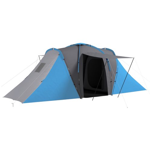 https://images.avasam.com/?w=500&url=https://avasamnew.s3.amazonaws.com/product/GB010126/V0671440249/main.png