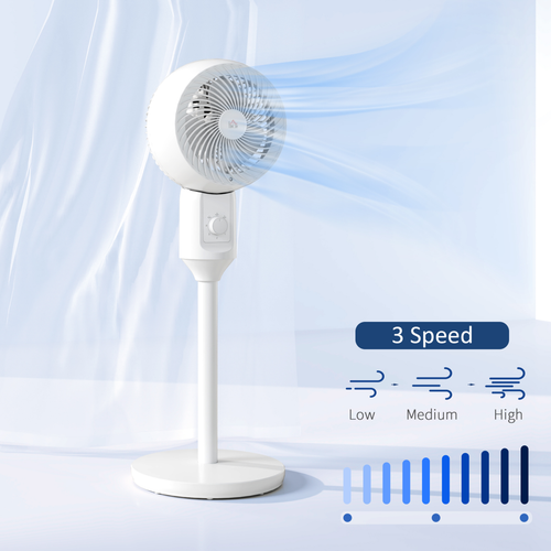 https://images.avasam.com/?w=500&url=https://avasamnew.s3.amazonaws.com/product/GB010126/S0671609401/4.png