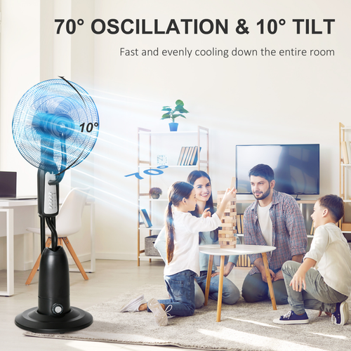 https://images.avasam.com/?w=500&url=https://avasamnew.s3.amazonaws.com/product/GB010126/S0671149085/6.png