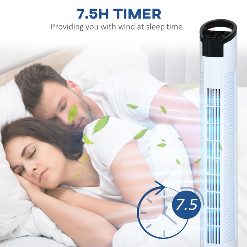 https://images.avasam.com/?w=500&url=https://avasamnew.s3.amazonaws.com/product/GB010126/S0671072483/8.png
