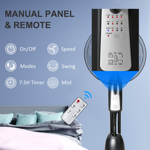 https://images.avasam.com/?w=500&url=https://avasamnew.s3.amazonaws.com/product/GB010126/S0671149104/4.png