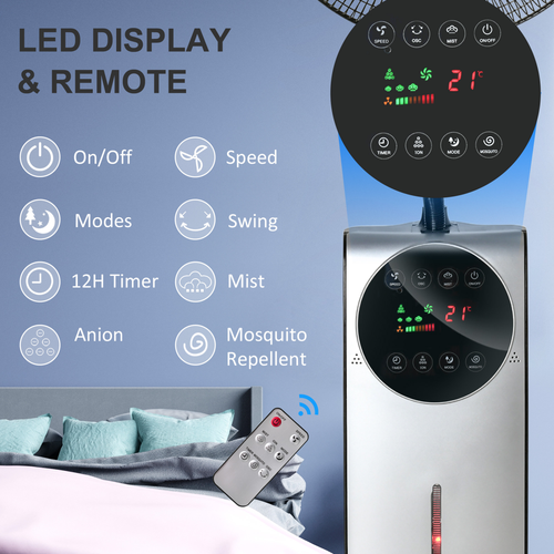 https://images.avasam.com/?w=500&url=https://avasamnew.s3.amazonaws.com/product/GB010126/S0671149026/5.png