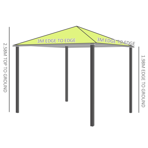 https://images.avasam.com/?w=500&url=https://avasamnew.s3.amazonaws.com/product/GB010126/S0671071750/3.png