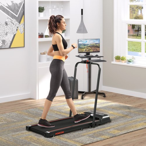 https://images.avasam.com/?w=500&url=https://avasamnew.s3.amazonaws.com/product/GB010126/S0671080813/2.png