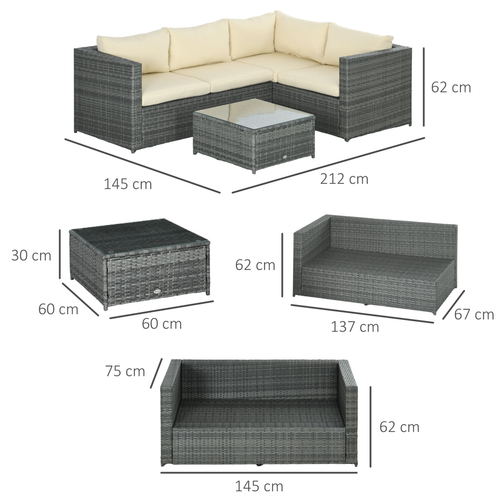 https://images.avasam.com/?w=500&url=https://avasamnew.s3.amazonaws.com/product/GB010126/S0671433503/3.png