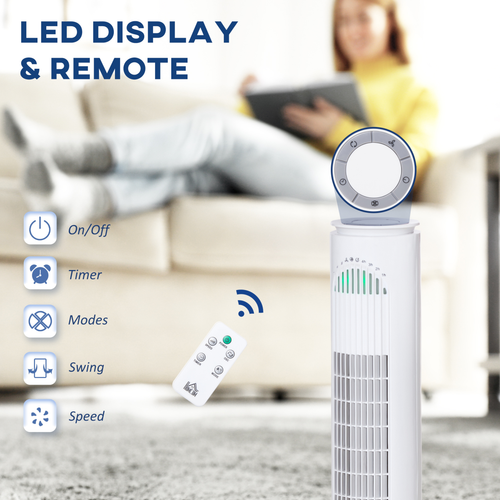 https://images.avasam.com/?w=500&url=https://avasamnew.s3.amazonaws.com/product/GB010126/S0671072479/4.png