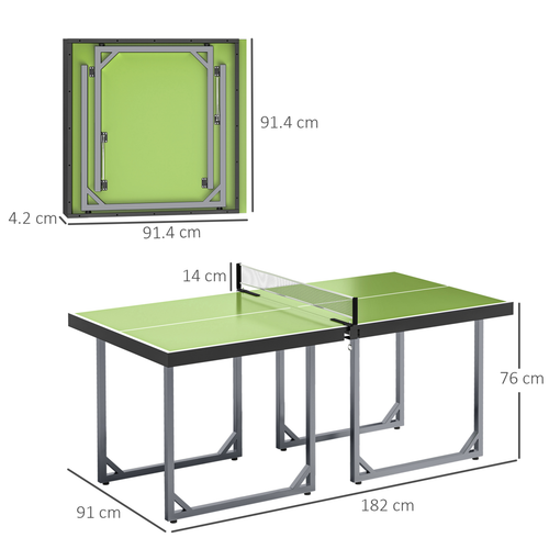 https://images.avasam.com/?w=500&url=https://avasamnew.s3.amazonaws.com/product/GB010126/S0671080769/3.png