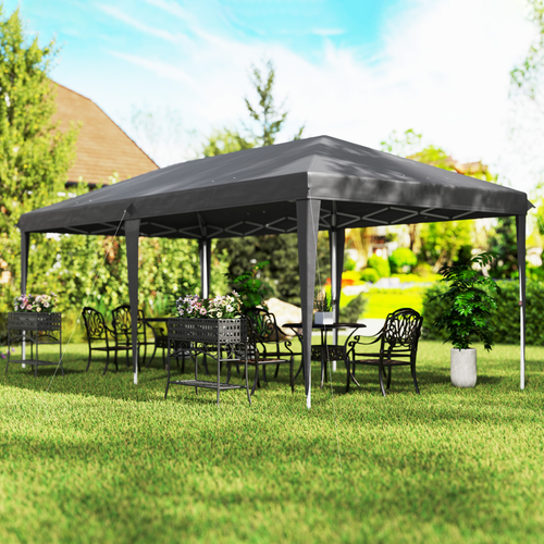 https://images.avasam.com/?w=500&url=https://avasamnew.s3.amazonaws.com/product/GB010126/S0671606971/7.png
