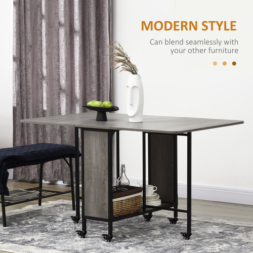 https://images.avasam.com/?w=500&url=https://avasamnew.s3.amazonaws.com/product/GB010126/S0671217700/4.png