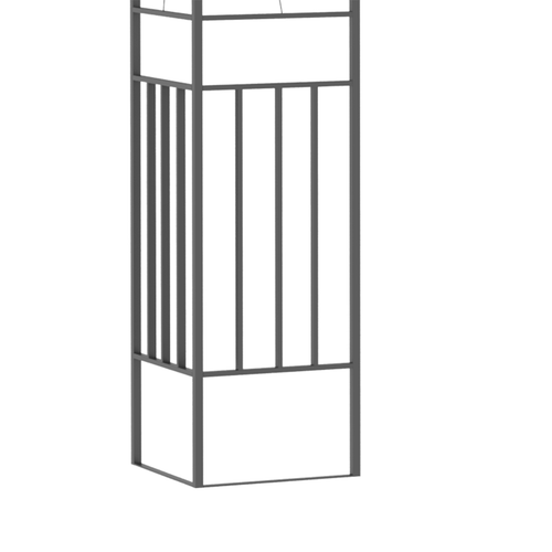 https://images.avasam.com/?w=500&url=https://avasamnew.s3.amazonaws.com/product/GB010126/S0671071892/7.png