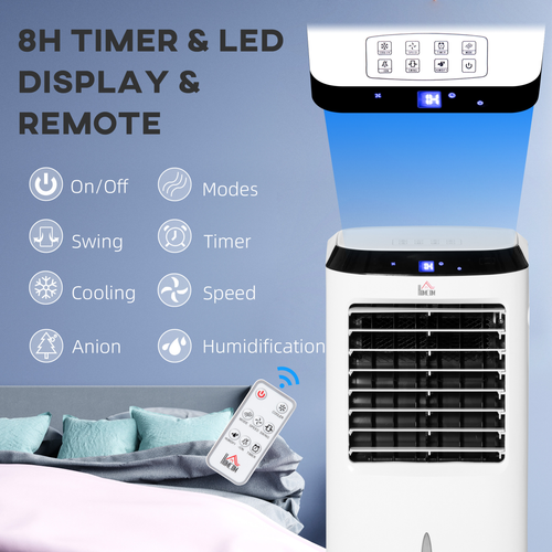https://images.avasam.com/?w=500&url=https://avasamnew.s3.amazonaws.com/product/GB010126/S0671133003/9.png